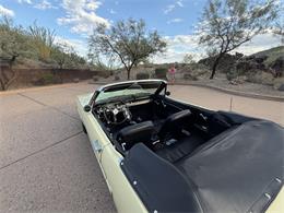 1965 Ford Mustang (CC-2062706) for sale in Fountain Hills , Arizona