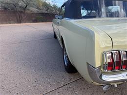 1965 Ford Mustang (CC-2062706) for sale in Fountain Hills , Arizona