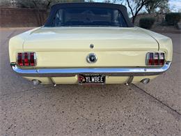 1965 Ford Mustang (CC-2062706) for sale in Fountain Hills , Arizona
