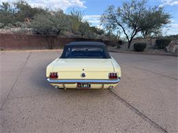1965 Ford Mustang (CC-2062706) for sale in Fountain Hills , Arizona