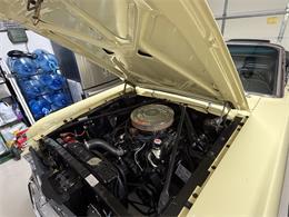 1965 Ford Mustang (CC-2062706) for sale in Fountain Hills , Arizona