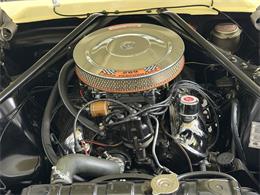 1965 Ford Mustang (CC-2062706) for sale in Fountain Hills , Arizona