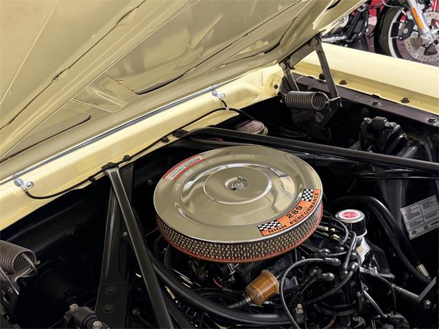 1965 Ford Mustang (CC-2062706) for sale in Fountain Hills , Arizona
