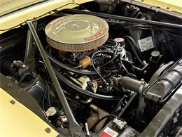 1965 Ford Mustang (CC-2062706) for sale in Fountain Hills , Arizona