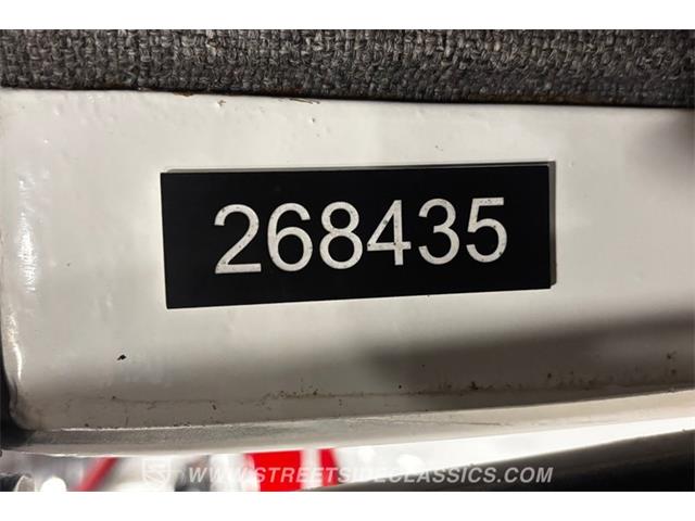 1937 Ford 5-Window Coupe (CC-2062715) for sale in Ft Worth, Texas