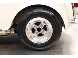 1999 Rover Mini (CC-2062729) for sale in Christiansburg, Virginia