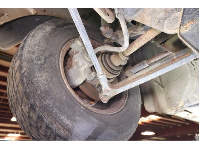 1999 Rover Mini (CC-2062729) for sale in Christiansburg, Virginia