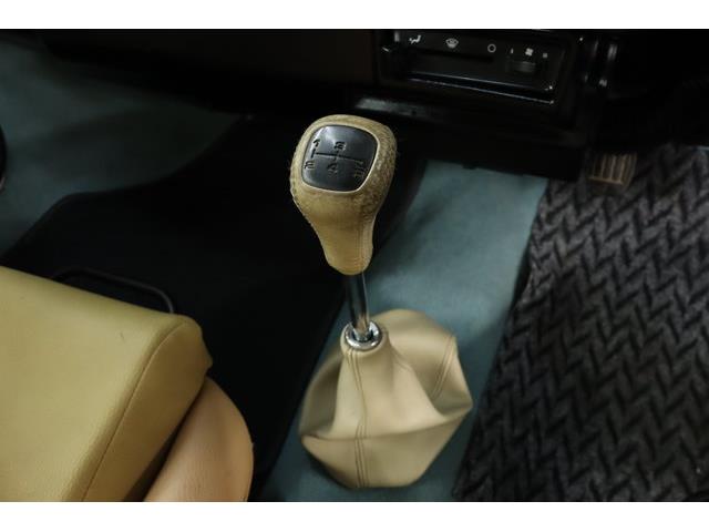 1999 Rover Mini (CC-2062729) for sale in Christiansburg, Virginia