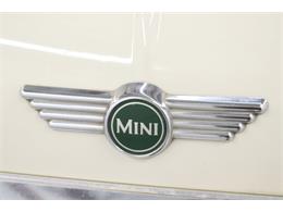 1999 Rover Mini (CC-2062729) for sale in Christiansburg, Virginia