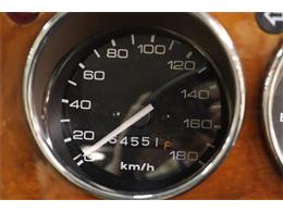 1999 Rover Mini (CC-2062729) for sale in Christiansburg, Virginia