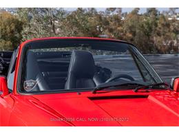 1990 Porsche 964 (CC-2062737) for sale in Beverly Hills, California