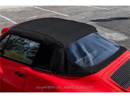 1990 Porsche 964 (CC-2062737) for sale in Beverly Hills, California