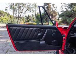 1990 Porsche 964 (CC-2062737) for sale in Beverly Hills, California