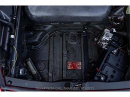1990 Porsche 964 (CC-2062737) for sale in Beverly Hills, California