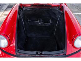 1990 Porsche 964 (CC-2062737) for sale in Beverly Hills, California