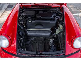 1990 Porsche 964 (CC-2062737) for sale in Beverly Hills, California