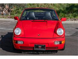 1990 Porsche 964 (CC-2062737) for sale in Beverly Hills, California