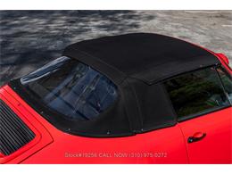 1990 Porsche 964 (CC-2062737) for sale in Beverly Hills, California