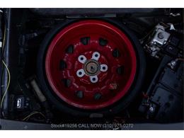 1990 Porsche 964 (CC-2062737) for sale in Beverly Hills, California