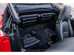 1990 Porsche 964 (CC-2062737) for sale in Beverly Hills, California