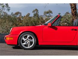 1990 Porsche 964 (CC-2062737) for sale in Beverly Hills, California