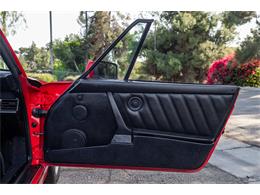 1990 Porsche 964 (CC-2062737) for sale in Beverly Hills, California