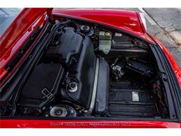 1990 Porsche 964 (CC-2062737) for sale in Beverly Hills, California
