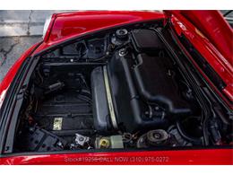 1990 Porsche 964 (CC-2062737) for sale in Beverly Hills, California