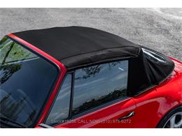 1990 Porsche 964 (CC-2062737) for sale in Beverly Hills, California