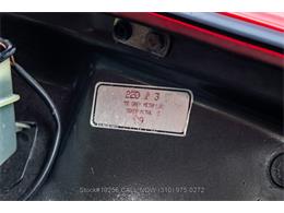 1990 Porsche 964 (CC-2062737) for sale in Beverly Hills, California