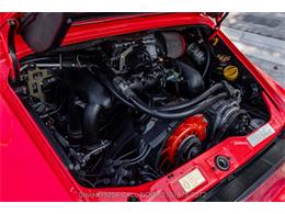 1990 Porsche 964 (CC-2062737) for sale in Beverly Hills, California