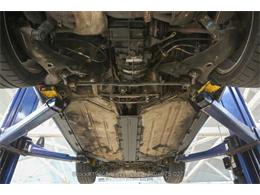 1990 Porsche 964 (CC-2062737) for sale in Beverly Hills, California