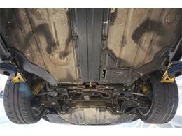 1990 Porsche 964 (CC-2062737) for sale in Beverly Hills, California