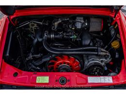 1990 Porsche 964 (CC-2062737) for sale in Beverly Hills, California