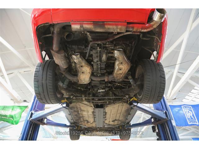 1990 Porsche 964 (CC-2062737) for sale in Beverly Hills, California