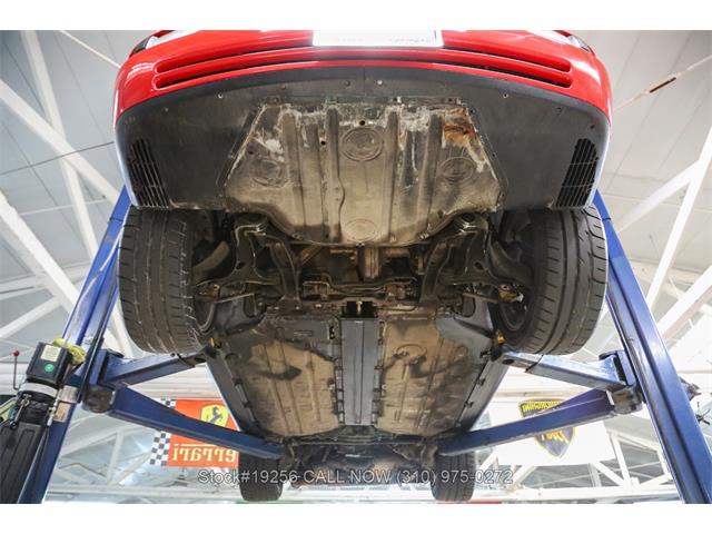 1990 Porsche 964 (CC-2062737) for sale in Beverly Hills, California