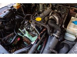1992 Land Rover Defender (CC-2062743) for sale in Beverly Hills, California