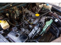 1992 Land Rover Defender (CC-2062743) for sale in Beverly Hills, California