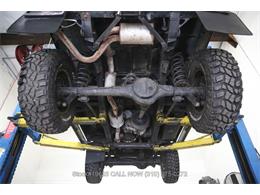 1992 Land Rover Defender (CC-2062743) for sale in Beverly Hills, California
