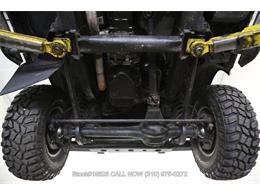 1992 Land Rover Defender (CC-2062743) for sale in Beverly Hills, California