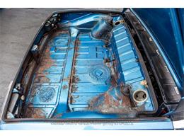 1974 Porsche 914 (CC-2062747) for sale in Beverly Hills, California