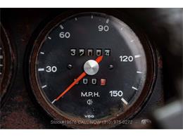1974 Porsche 914 (CC-2062747) for sale in Beverly Hills, California