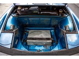 1974 Porsche 914 (CC-2062747) for sale in Beverly Hills, California