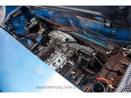 1974 Porsche 914 (CC-2062747) for sale in Beverly Hills, California