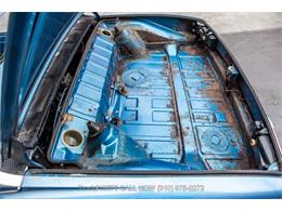 1974 Porsche 914 (CC-2062747) for sale in Beverly Hills, California