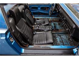 1974 Porsche 914 (CC-2062747) for sale in Beverly Hills, California