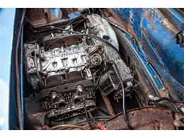 1974 Porsche 914 (CC-2062747) for sale in Beverly Hills, California