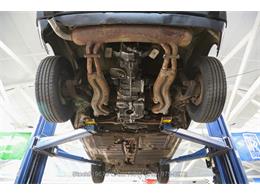 1974 Porsche 914 (CC-2062747) for sale in Beverly Hills, California