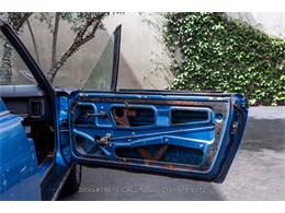1974 Porsche 914 (CC-2062747) for sale in Beverly Hills, California