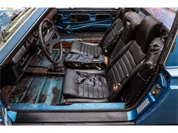 1974 Porsche 914 (CC-2062747) for sale in Beverly Hills, California